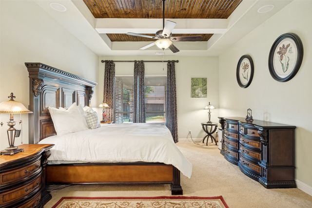 7469 Bryce Canyon Drive, Frisco, TX 75035