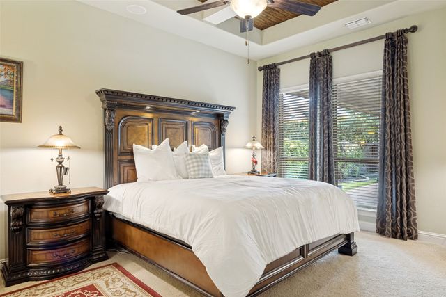 7469 Bryce Canyon Drive, Frisco, TX 75035
