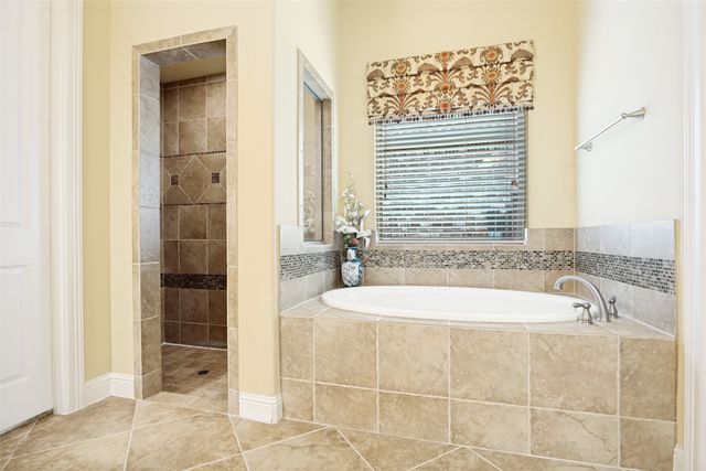 7469 Bryce Canyon Drive, Frisco, TX 75035