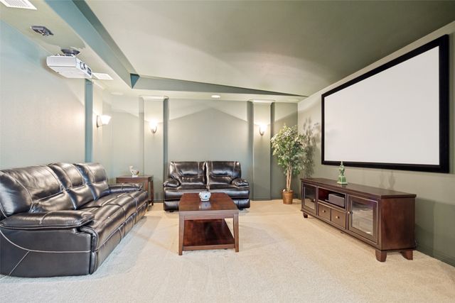 7469 Bryce Canyon Drive, Frisco, TX 75035