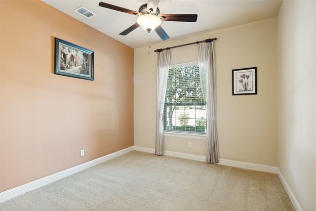 7469 Bryce Canyon Drive, Frisco, TX 75035