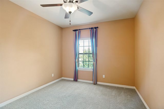 7469 Bryce Canyon Drive, Frisco, TX 75035