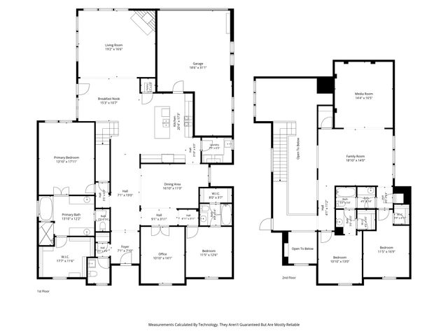 7469 Bryce Canyon Drive, Frisco, TX 75035