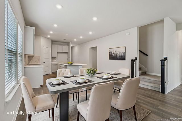 10254 King Robert, San Antonio, TX 78239