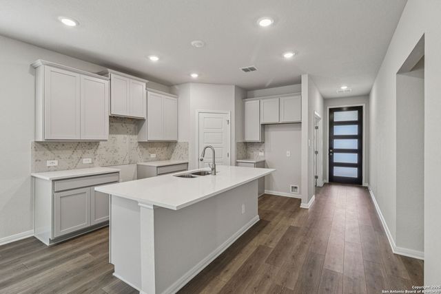 10254 King Robert, San Antonio, TX 78239