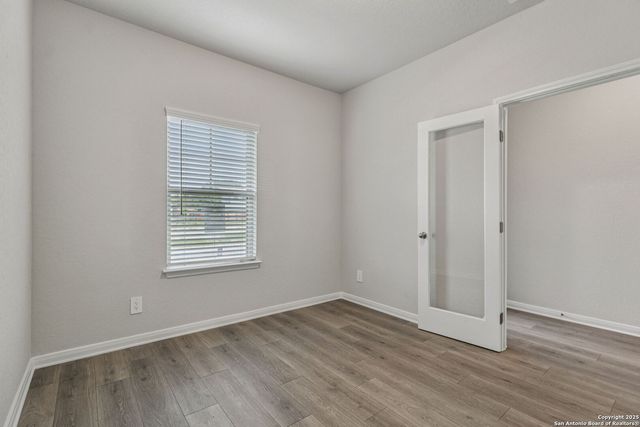 10254 King Robert, San Antonio, TX 78239