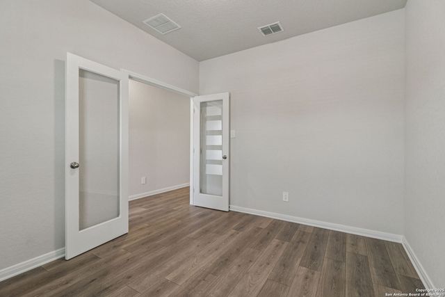 10254 King Robert, San Antonio, TX 78239