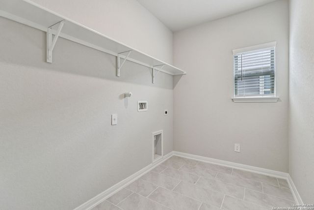 10254 King Robert, San Antonio, TX 78239