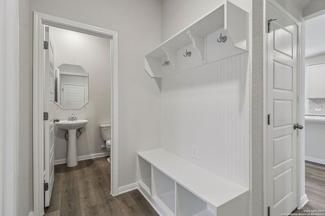 10254 King Robert, San Antonio, TX 78239