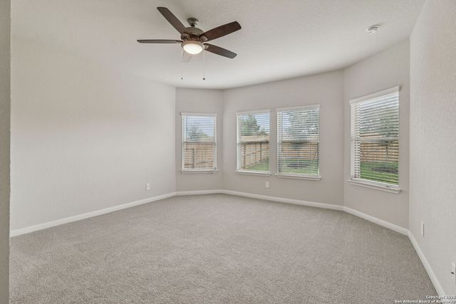 10254 King Robert, San Antonio, TX 78239