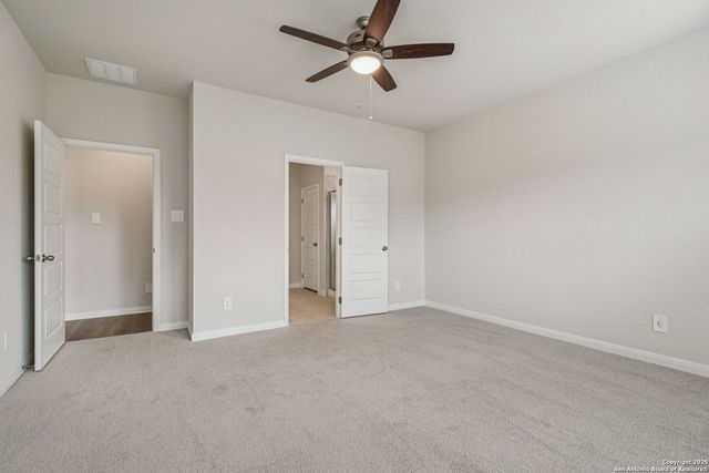 10254 King Robert, San Antonio, TX 78239