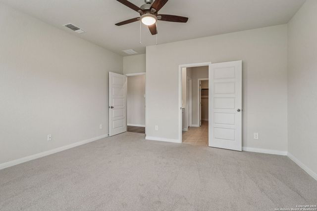 10254 King Robert, San Antonio, TX 78239