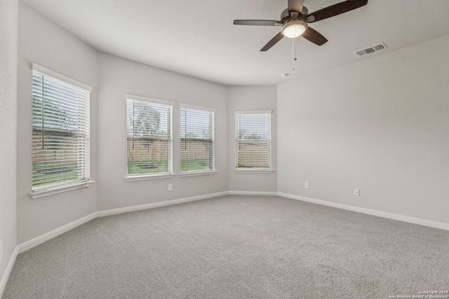 10254 King Robert, San Antonio, TX 78239