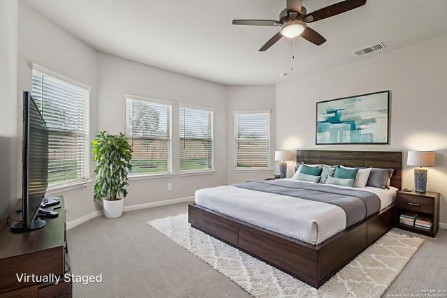 10254 King Robert, San Antonio, TX 78239