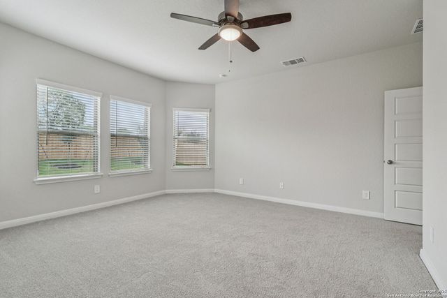 10254 King Robert, San Antonio, TX 78239