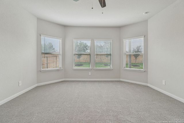 10254 King Robert, San Antonio, TX 78239