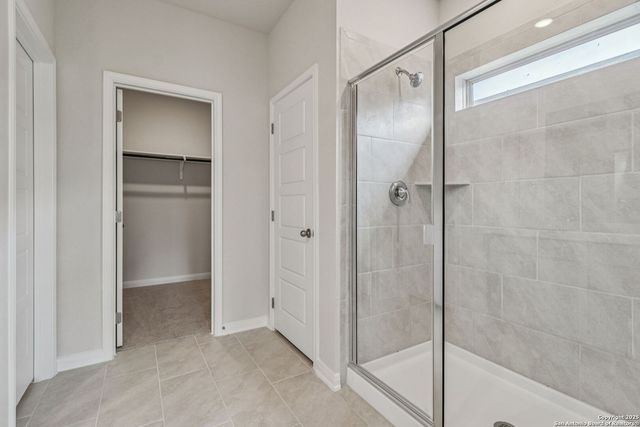 10254 King Robert, San Antonio, TX 78239