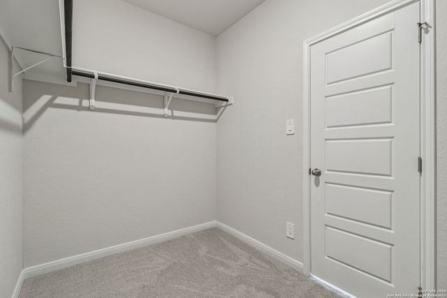 10254 King Robert, San Antonio, TX 78239