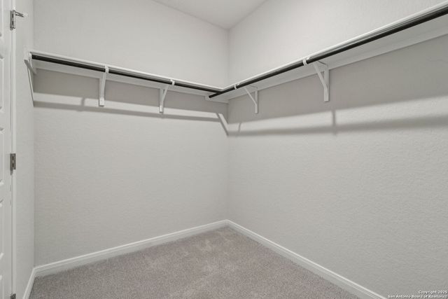 10254 King Robert, San Antonio, TX 78239