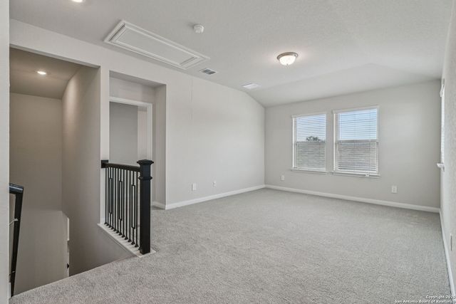 10254 King Robert, San Antonio, TX 78239