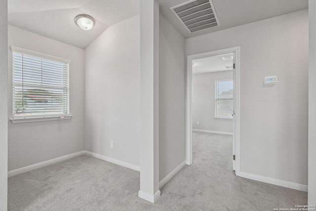 10254 King Robert, San Antonio, TX 78239