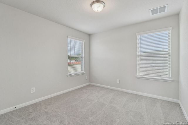 10254 King Robert, San Antonio, TX 78239