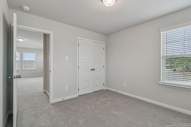 10254 King Robert, San Antonio, TX 78239