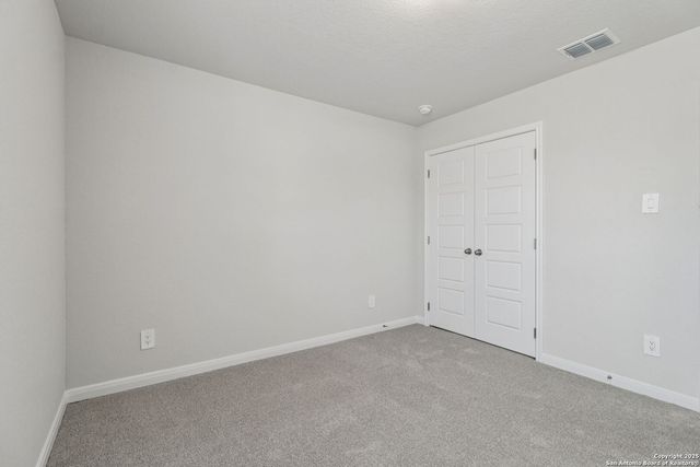 10254 King Robert, San Antonio, TX 78239