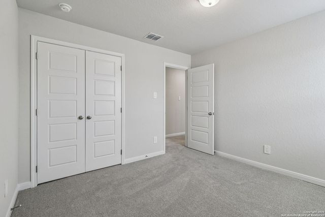 10254 King Robert, San Antonio, TX 78239