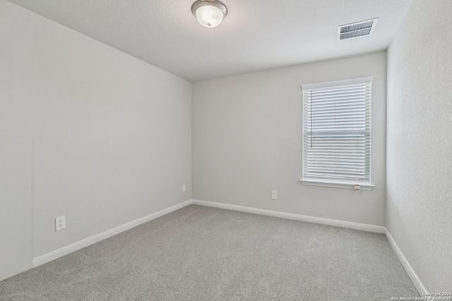 10254 King Robert, San Antonio, TX 78239