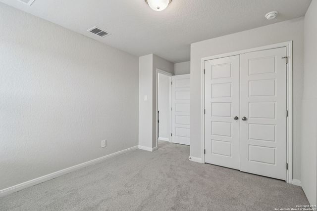 10254 King Robert, San Antonio, TX 78239