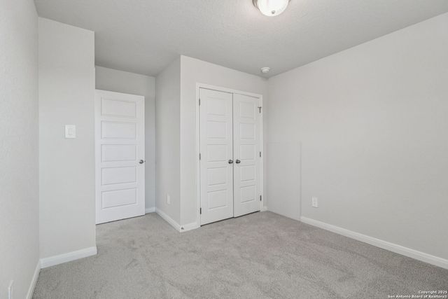 10254 King Robert, San Antonio, TX 78239