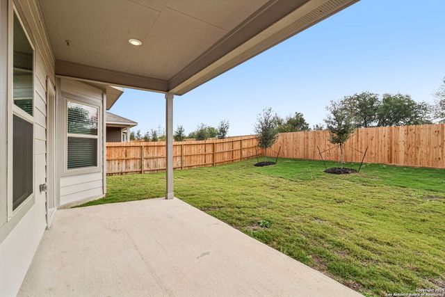 10254 King Robert, San Antonio, TX 78239