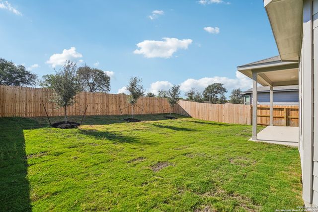 10254 King Robert, San Antonio, TX 78239