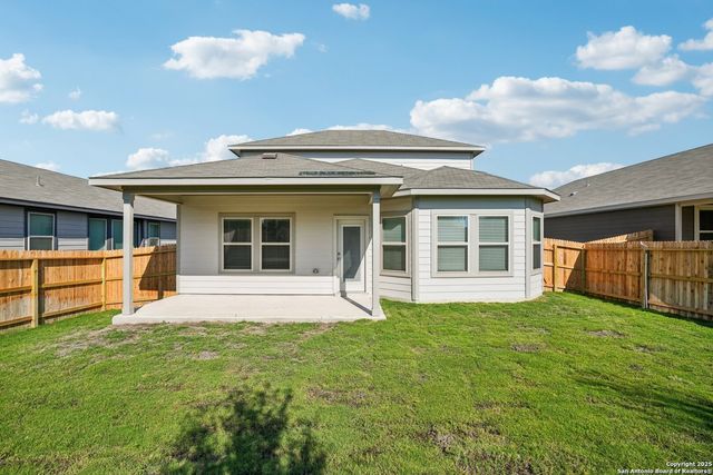 10254 King Robert, San Antonio, TX 78239