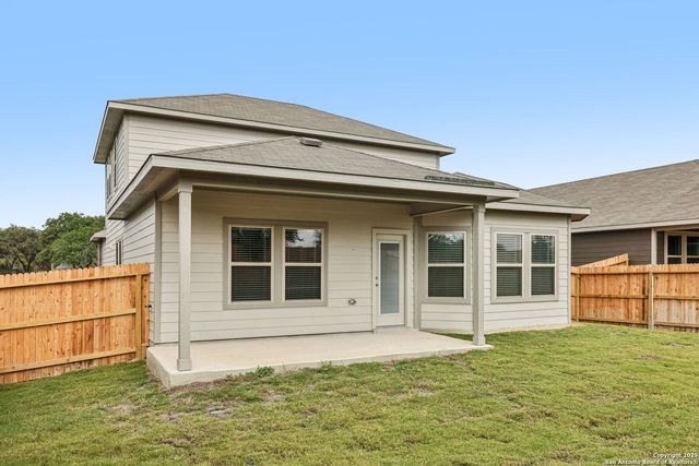 10254 King Robert, San Antonio, TX 78239