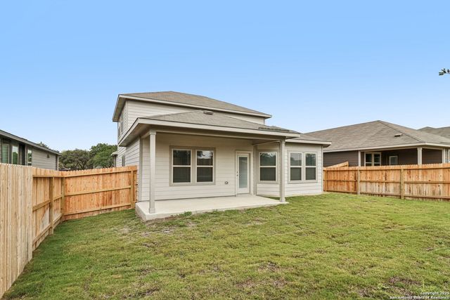 10254 King Robert, San Antonio, TX 78239