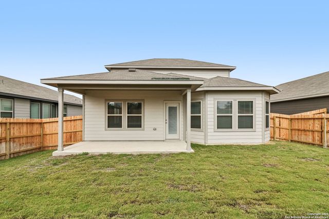 10254 King Robert, San Antonio, TX 78239