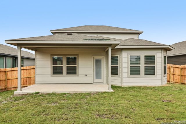 10254 King Robert, San Antonio, TX 78239