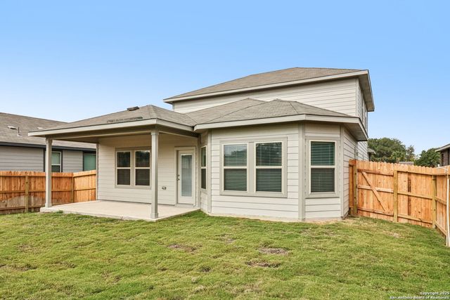 10254 King Robert, San Antonio, TX 78239