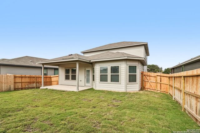 10254 King Robert, San Antonio, TX 78239