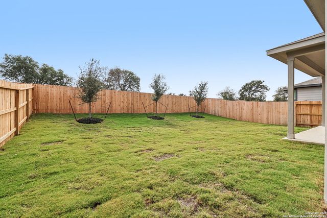 10254 King Robert, San Antonio, TX 78239