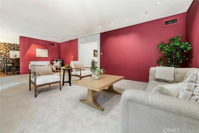 3618 Bouton Drive, Lakewood, CA 90712