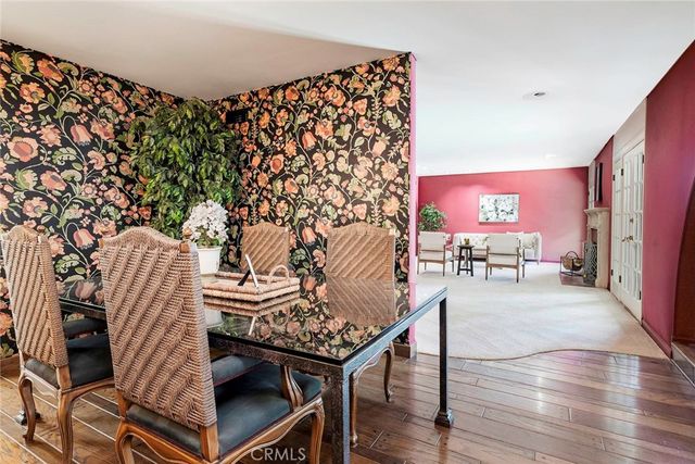 3618 Bouton Drive, Lakewood, CA 90712