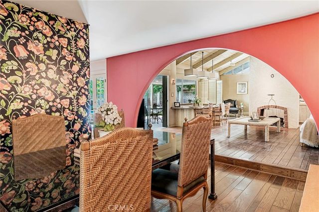 3618 Bouton Drive, Lakewood, CA 90712