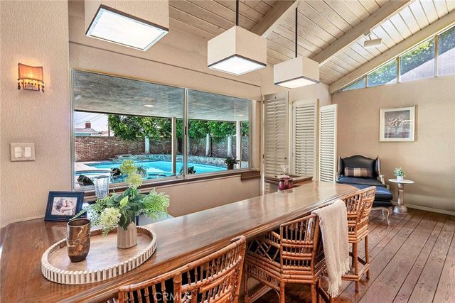 3618 Bouton Drive, Lakewood, CA 90712