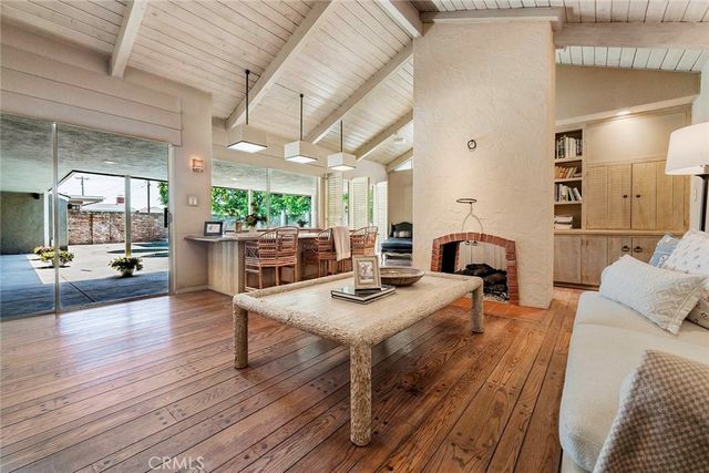 3618 Bouton Drive, Lakewood, CA 90712