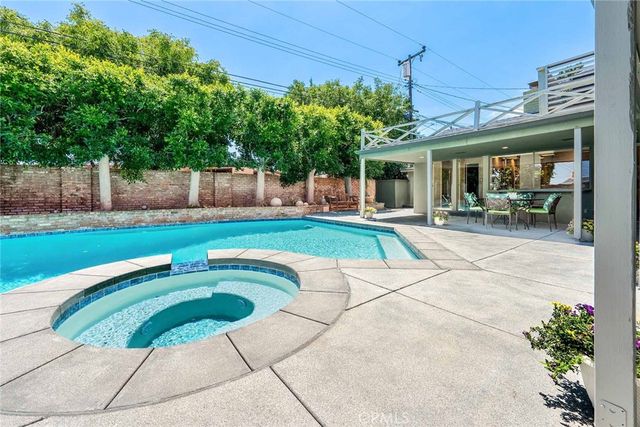 3618 Bouton Drive, Lakewood, CA 90712