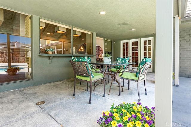 3618 Bouton Drive, Lakewood, CA 90712