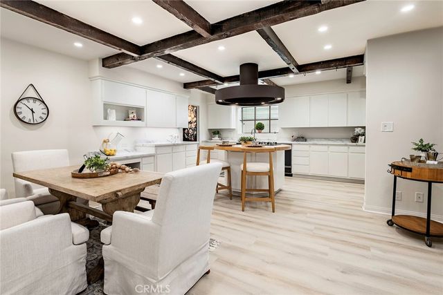 3618 Bouton Drive, Lakewood, CA 90712